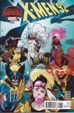 X-Men '92 Secret Wars 001.jpg